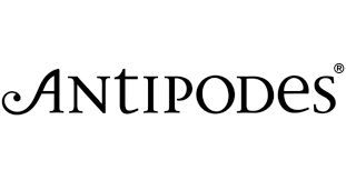 Antipodes-logo