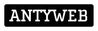 Antyweb-logo