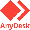 AnyDesk-logo