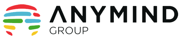 AnyMind Group-logo