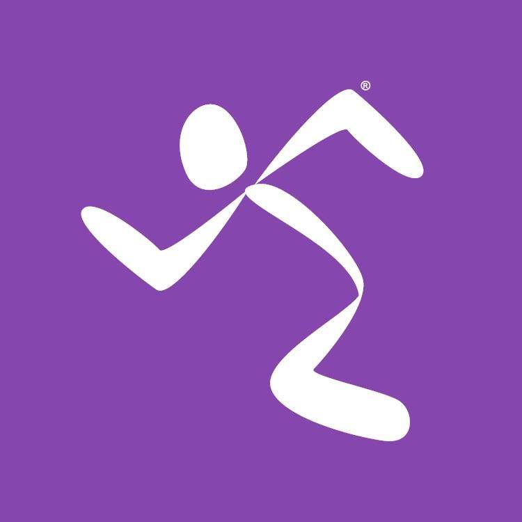 AnyTime Fitness-logo