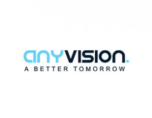AnyVision-logo