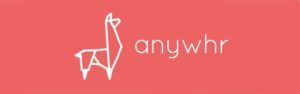 anywhr-logo