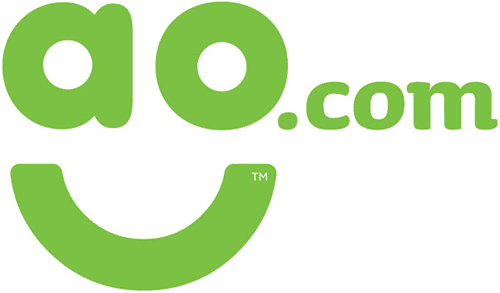 Ao.com-logo