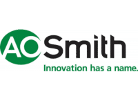 AO Smith-logo