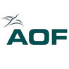 AOF-logo