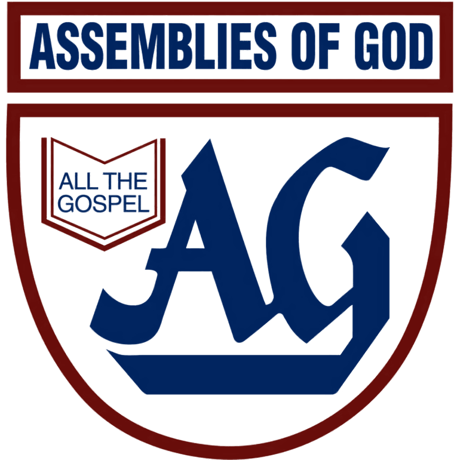 AOG-logo