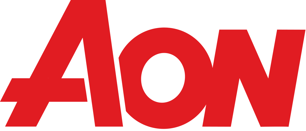 AON-logo