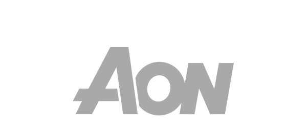 Aon-logo