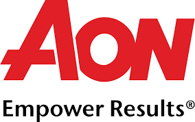 AON Enpower Results-logo