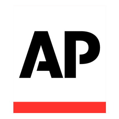 AP-logo