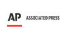 AP Associated Press-logo