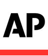 AP Press-logo