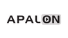 Apalon-logo