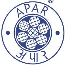 APAR-logo