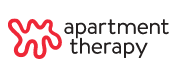 Apartment Therapy-logo