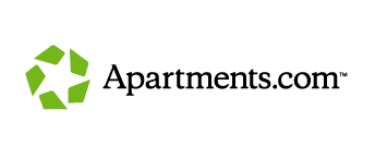 Apartments-logo