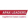 Apax Leaders-logo