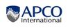 APCO