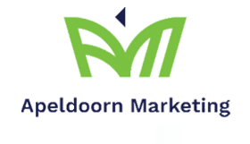 Apeldoorn Marketing-logo