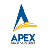 Apex-logo