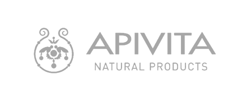 Apivita-logo