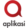 Aplikasi-logo