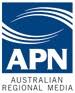 APN-logo