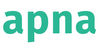 apna-logo