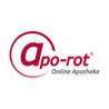 Apo-rot-logo