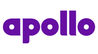 apollo-logo