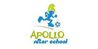 Apollo After School-logo