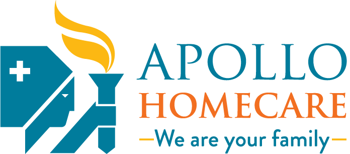 Apollo Homecare-logo