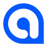 appadvice-logo