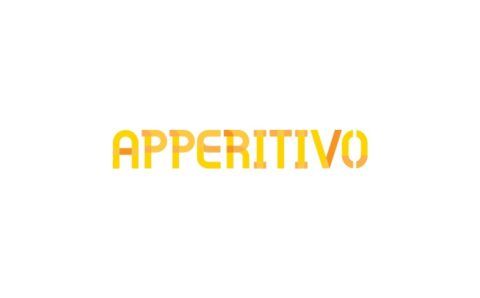 Apperitivo-logo