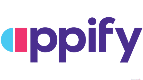 appify-logo