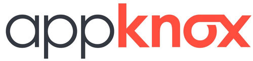 appknox-logo