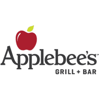 Applebee-logo