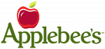 Applebees-logo