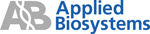 Applied Biosystems