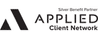 Applied-logo