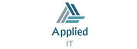 Applied IT-logo