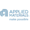 APPLIED MATERIALS-logo