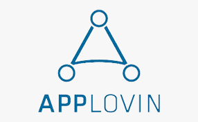 Applovin-logo