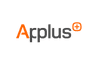 applus-logo