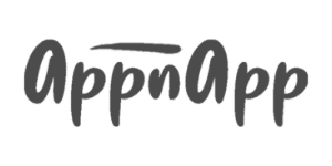 Appnapp-logo