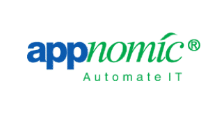 Appnomic-logo