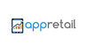 appretail-logo