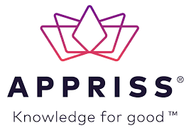 Appriss-logo