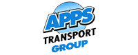 Apps Transport-logo